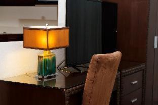 Mata Redonda Hotel | Rincon del Valle Hotel & Suites