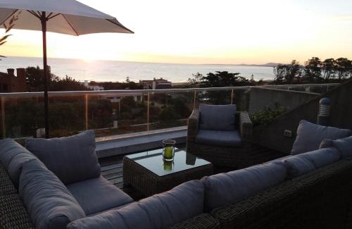 Punta Ballena Apartamento | Rinconada del Mar