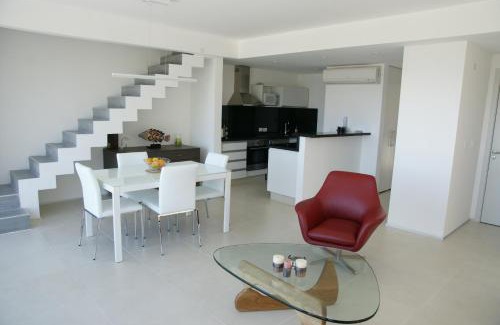 Punta Ballena Apartamento | Rinconada del Mar