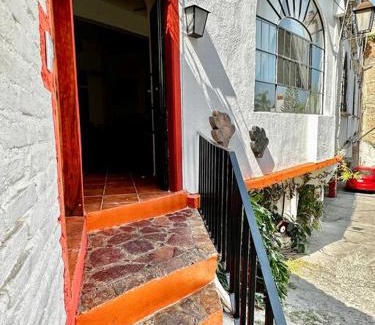 Barrio del Exconvento Apartamento | Rinconada