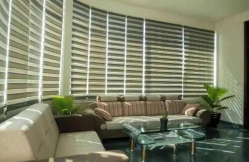 Male Casa | Rindhali Beach