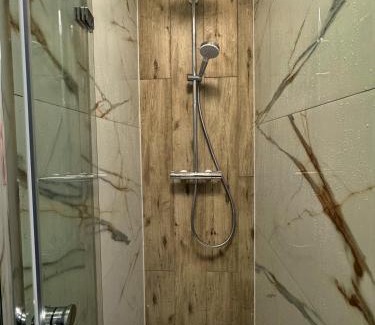 Miedzywodzie Apartamento | Ring Apartments - Międzywodzie