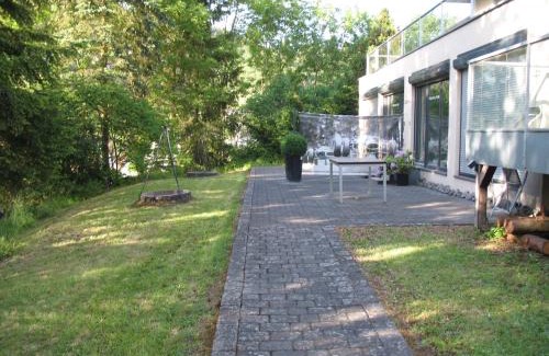 Adenau Apartamento | RING-RACE-FLATS Appartements