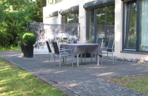 Adenau Apartamento | RING-RACE-FLATS Appartements