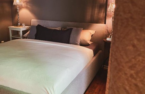 Adenau Cama Y Desayuno | Ring Residenz by E&P Concept