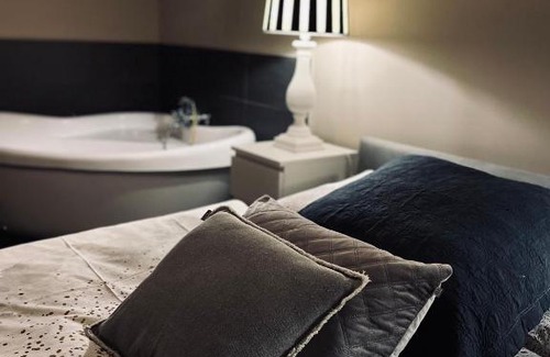 Adenau Cama Y Desayuno | Ring Residenz by E&P Concept