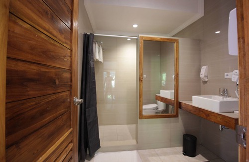 Penida Island Casa | Ring Sameton Resort Hotel