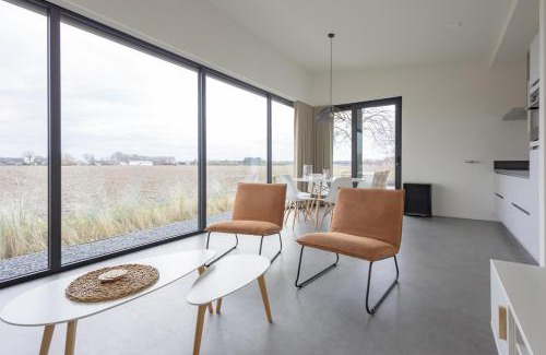 Cadzand-Bad Casa | Ringdijk Noord 23