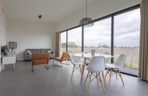 Cadzand-Bad Casa | Ringdijk Noord 23