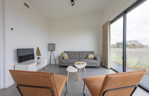 Cadzand-Bad Casa | Ringdijk Noord 23