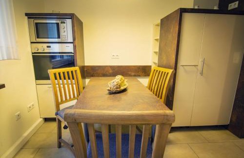 Wuppertal Apartamento | Ringeltaube – Wohnen wie zu Hause