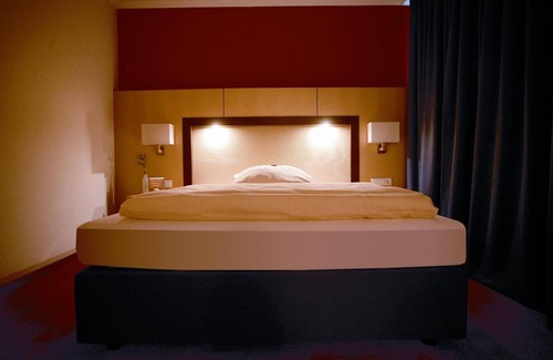 Guetersloh Hotel | Ringhotel Appelbaum