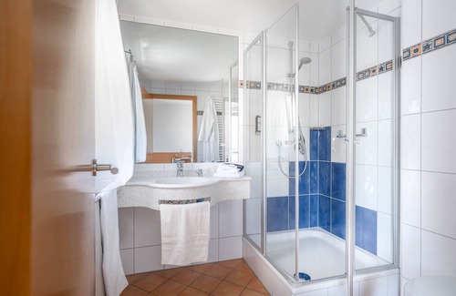 Schnetzenhausen Hotel | Ringhotel Krone Schnetzenhausen