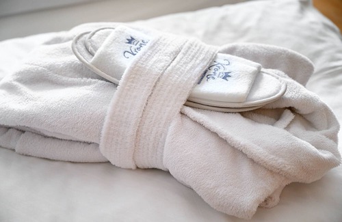 Schnetzenhausen Hotel | Ringhotel Krone Schnetzenhausen