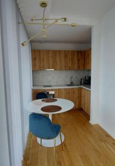 Parnu Apartamento | Ringi Rannakivi Residents