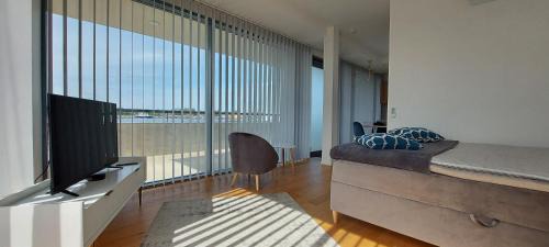Parnu Apartamento | Ringi Rannakivi Residents