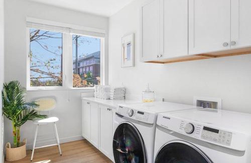 Minor Apartamento | Ringo's Sweet Suite - 84 Walkscore