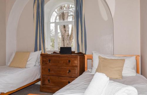 Salcombe Casa | Ringrone 3