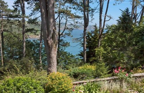 Salcombe Casa | Ringrone 3