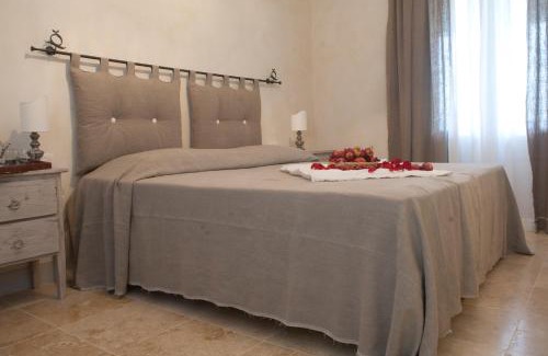 Siena Apartamento | Rinidia - Siena Celso Cittadini Grande