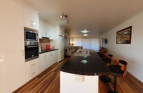 Wallaroo Casa | Rinky Dink's Retreat @ the gorgeous sea side town of Wallaroo, Copper Coast S.A