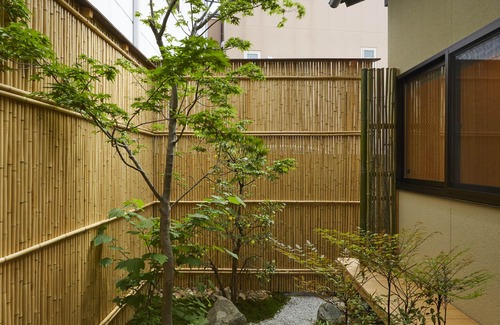 Fushimi Casa | Rinn Fushimiinari
