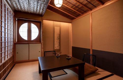 Gion Hotel | Rinn Gion Hanatouro