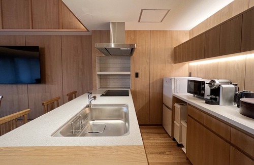 Gion Hotel | Rinn Gion Shirakawa