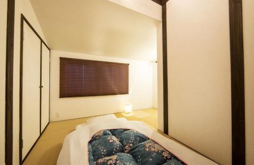 Gion Casa | Rinn Kiyomizu Villa