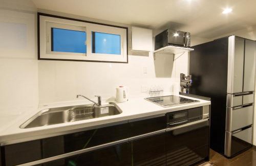 Gion Casa | Rinn Kiyomizu Villa