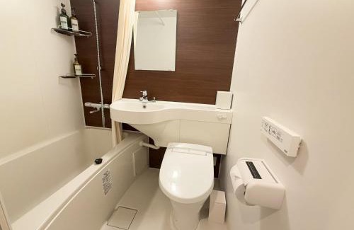 Sannenzaka Ninenzaka Casa | Rinn Sannenzaka Yumeko