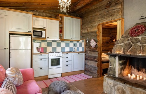 Asikkala Casa | Rinnekämppä by Interhome