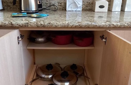 El Cipres Cama Y Desayuno | CASA RINU ROOM # 2