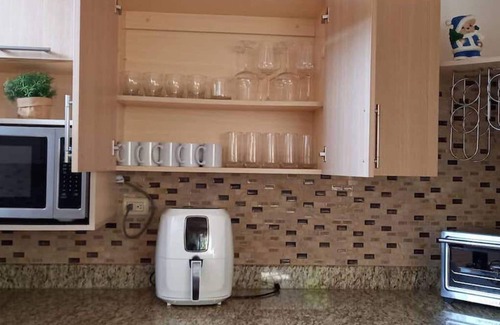 El Cipres Cama Y Desayuno | CASA RINU ROOM # 2