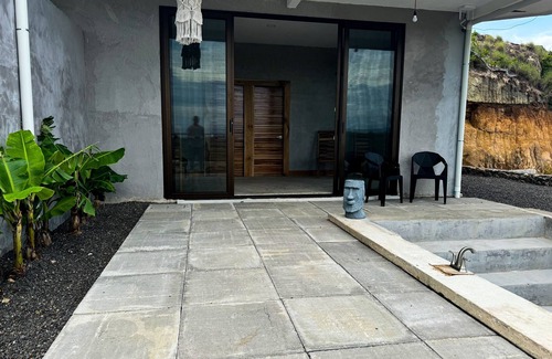 Fortuna Villa | Rio Blanco Hot Springs