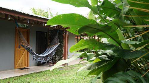 Bijagua Apartamento | RIO CELESTE - Rio Celeste Dreams