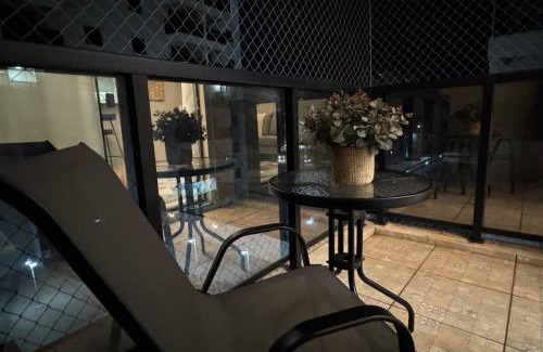 Sao Carlos Apartamento | Rio das Pedras Loft