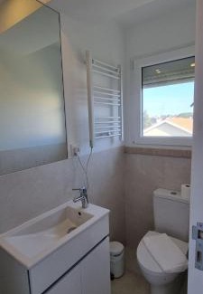 Alvalade Apartamento | Rio de Janeiro 26