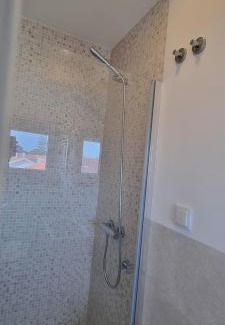 Alvalade Apartamento | Rio de Janeiro 26
