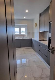 Alvalade Apartamento | Rio de Janeiro 26