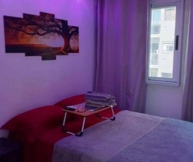 Sao Cristovao Apartamento | RIO DE JANEIRO São Cristóvão Klein