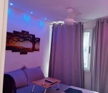 Sao Cristovao Apartamento | RIO DE JANEIRO São Cristóvão Klein