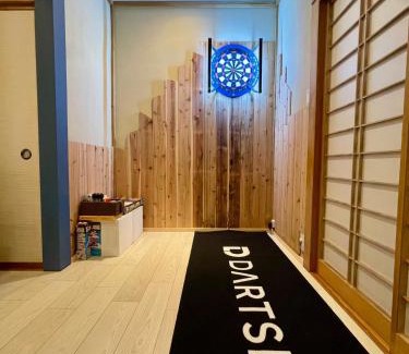 Okawa Casa | Rio Grande - Vacation STAY 24026v