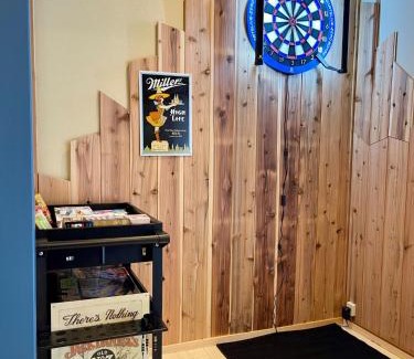 Okawa Casa | Rio Grande - Vacation STAY 24026v
