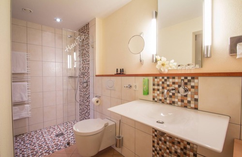 Karlsruhe Hotel | Rio Hotel