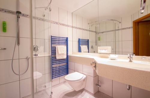 Karlsruhe Hotel | Rio Hotel