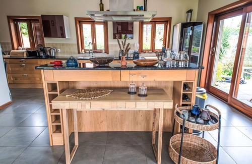 Ponte de Lima Casa | Rio Lima Retreat by Interhome