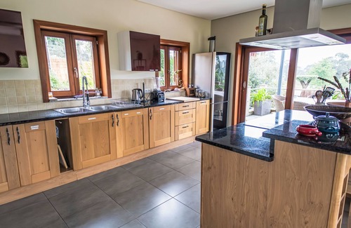 Ponte de Lima Casa | Rio Lima Retreat by Interhome