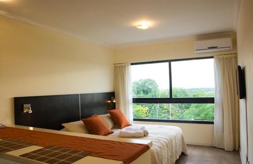Victoria Apartamento | Rio Manso Apartamentos