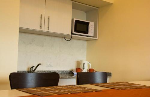 Victoria Apartamento | Rio Manso Apartamentos